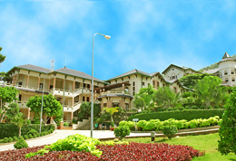 Du lich Vung Tau